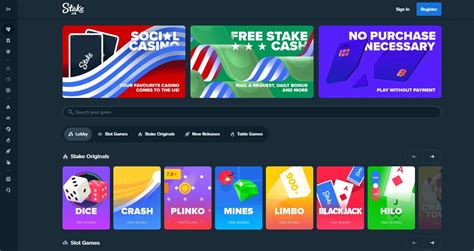 how to play stake casino|Social Casino Guide .